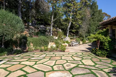 802 W Park Lane, Montecito, CA 93108 - Photo 25