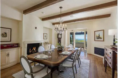 802 W Park Lane, Montecito, CA 93108 - Photo 11