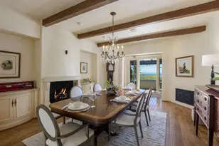 802 W Park Ln, Montecito, CA 93108 - Photo 11