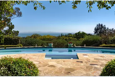 802 W Park Lane, Montecito, CA 93108 - Photo 5