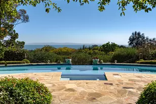 802 W Park Ln, Montecito, CA 93108 - Photo 5