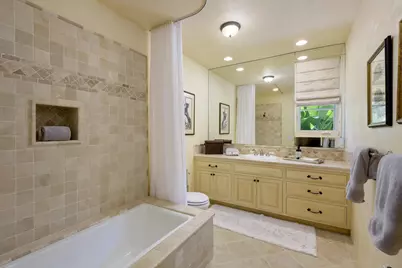 802 W Park Lane, Montecito, CA 93108 - Photo 23