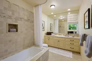 802 W Park Ln, Montecito, CA 93108 - Photo 23