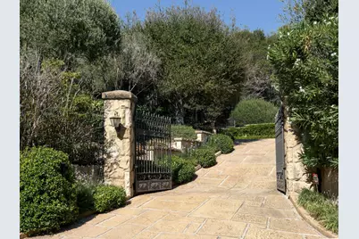 802 W Park Lane, Montecito, CA 93108 - Photo 29