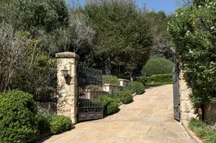 802 W Park Ln, Montecito, CA 93108 - Photo 29