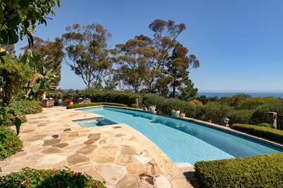 802 W Park Lane, Montecito, CA 93108 - Photo 3