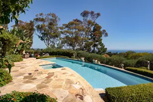 802 W Park Ln, Montecito, CA 93108 - Photo 3