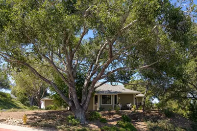 750 Hillside Drive, Solvang, CA 93463 - Photo 21