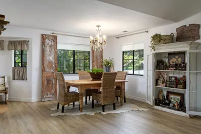 750 Hillside Drive, Solvang, CA 93463 - Photo 5