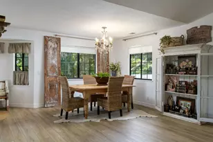 750 Hillside Dr, Solvang, CA 93463 - Photo 5
