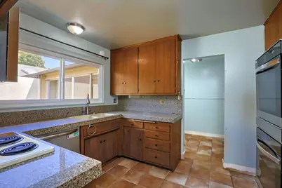 865 Cieneguitas Road, Santa Barbara, CA 93110 - Photo 9