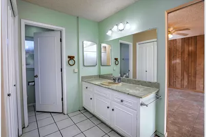 865 Cieneguitas Road, Santa Barbara, CA 93110 - Photo 21