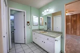 865 Cieneguitas Rd, Santa Barbara, CA 93110 - Photo 21
