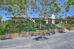 865 Cieneguitas Rd, Santa Barbara, CA 93110 - Photo 1
