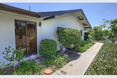 865 Cieneguitas Road, Santa Barbara, CA 93110 - Photo 27
