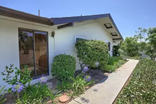 865 Cieneguitas Rd, Santa Barbara, CA 93110 - Photo 27