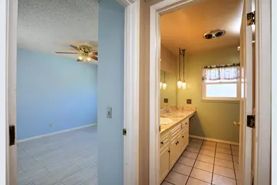 865 Cieneguitas Road, Santa Barbara, CA 93110 - Photo 13