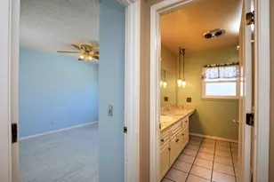 865 Cieneguitas Rd, Santa Barbara, CA 93110 - Photo 13