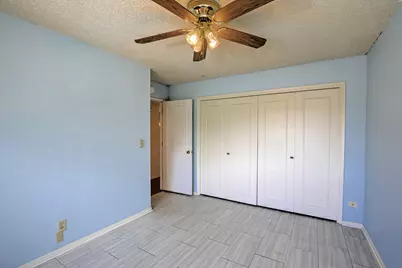 865 Cieneguitas Road, Santa Barbara, CA 93110 - Photo 17
