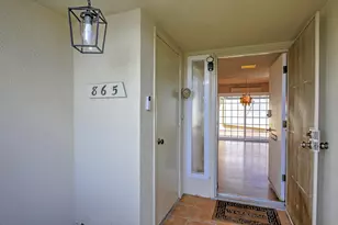 865 Cieneguitas Rd, Santa Barbara, CA 93110 - Photo 3