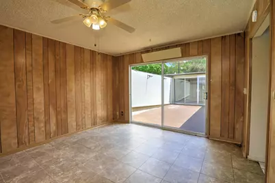 865 Cieneguitas Road, Santa Barbara, CA 93110 - Photo 19