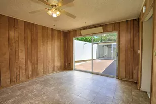 865 Cieneguitas Rd, Santa Barbara, CA 93110 - Photo 19