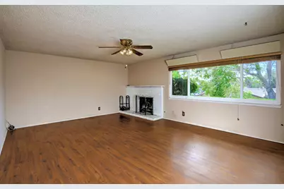 865 Cieneguitas Road, Santa Barbara, CA 93110 - Photo 7