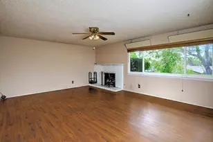 865 Cieneguitas Rd, Santa Barbara, CA 93110 - Photo 7