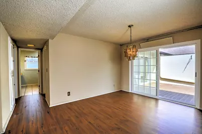 865 Cieneguitas Road, Santa Barbara, CA 93110 - Photo 5