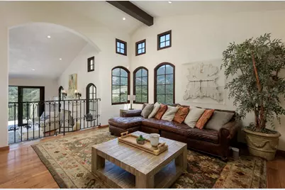 219 Conejo Road, Santa Barbara, CA 93103 - Photo 11