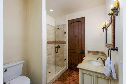 219 Conejo Road, Santa Barbara, CA 93103 - Photo 19