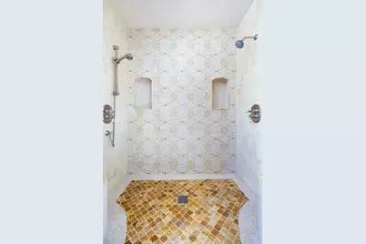 219 Conejo Road, Santa Barbara, CA 93103 - Photo 23