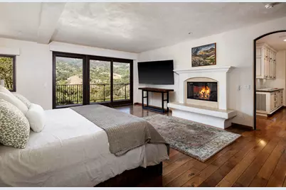 219 Conejo Road, Santa Barbara, CA 93103 - Photo 21