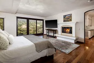 219 Conejo Rd, Santa Barbara, CA 93103 - Photo 21