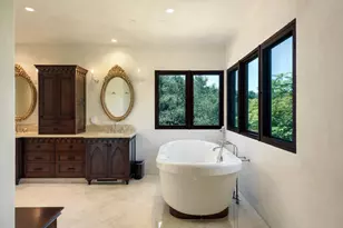 219 Conejo Rd, Santa Barbara, CA 93103 - Photo 17