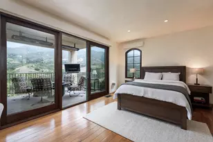 219 Conejo Rd, Santa Barbara, CA 93103 - Photo 21