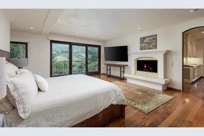 219 Conejo Road, Santa Barbara, CA 93103 - Photo 13
