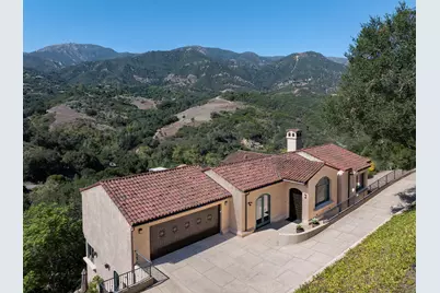 219 Conejo Road, Santa Barbara, CA 93103 - Photo 1