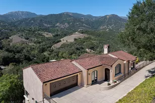 219 Conejo Rd, Santa Barbara, CA 93103 - Photo 1