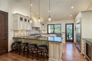 219 Conejo Rd, Santa Barbara, CA 93103 - Photo 7