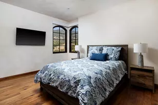 219 Conejo Rd, Santa Barbara, CA 93103 - Photo 25