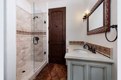 219 Conejo Road, Santa Barbara, CA 93103 - Photo 27
