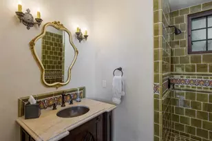 219 Conejo Rd, Santa Barbara, CA 93103 - Photo 13