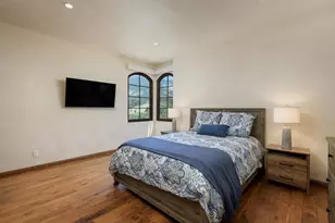 219 Conejo Rd, Santa Barbara, CA 93103 - Photo 19
