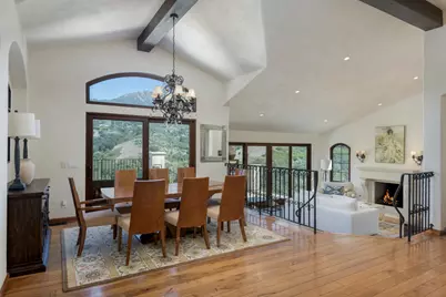 219 Conejo Road, Santa Barbara, CA 93103 - Photo 3