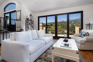 219 Conejo Rd, Santa Barbara, CA 93103 - Photo 15