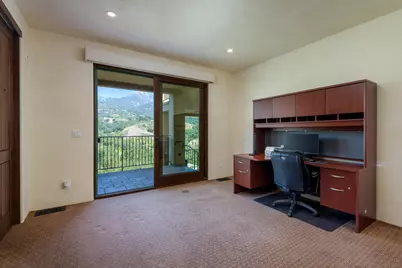 219 Conejo Road, Santa Barbara, CA 93103 - Photo 17