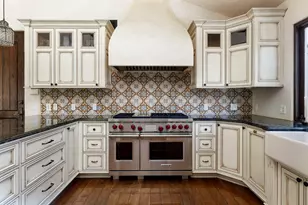 219 Conejo Rd, Santa Barbara, CA 93103 - Photo 9