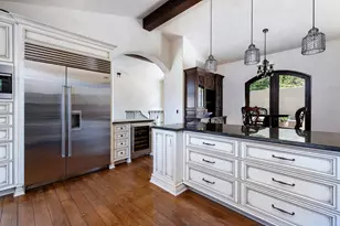 219 Conejo Rd, Santa Barbara, CA 93103 - Photo 9