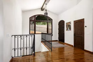 219 Conejo Rd, Santa Barbara, CA 93103 - Photo 11